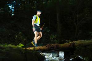 BIB: 
                            <button type="button" onclick="openModal(19059613)" class="btn btn-primary btn-sm float-right btn-popup" data-toggle="modal" data-target=".modal-high-quality">
                        <i class="fas fa-shopping-cart"></i> Add to Cart
                    </button>
                                            <button type="button" onclick="isThisMe(19059613, true)" class="btn btn-success btn-sm float-right btn-popup btn-isme hidden" data-toggle="tooltip" data-placement="bottom" title="นี่คือรูปของคุณใช่ไหม คลิกที่นี่เพื่อเอาเข้าอัลบั้ม">
                        <i class="fas fa-plus"></i> Add to album
                    </button>
                    <button type="button" onclick="isThisMe(19059613, false)" class="btn btn-warning btn-sm float-right btn-popup btn-isnotme hidden">
                        <i class="fas fa-ban"></i> Remove from album
                    </button>