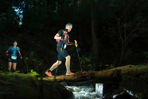 BIB: 
                            <button type="button" onclick="openModal(19050251)" class="btn btn-primary btn-sm float-right btn-popup" data-toggle="modal" data-target=".modal-high-quality">
                        <i class="fas fa-shopping-cart"></i> Add to Cart
                    </button>
                                            <button type="button" onclick="isThisMe(19050251, true)" class="btn btn-success btn-sm float-right btn-popup btn-isme hidden" data-toggle="tooltip" data-placement="bottom" title="นี่คือรูปของคุณใช่ไหม คลิกที่นี่เพื่อเอาเข้าอัลบั้ม">
                        <i class="fas fa-plus"></i> Add to album
                    </button>
                    <button type="button" onclick="isThisMe(19050251, false)" class="btn btn-warning btn-sm float-right btn-popup btn-isnotme hidden">
                        <i class="fas fa-ban"></i> Remove from album
                    </button>