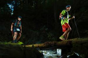 BIB: 
                            <button type="button" onclick="openModal(19054790)" class="btn btn-primary btn-sm float-right btn-popup" data-toggle="modal" data-target=".modal-high-quality">
                        <i class="fas fa-shopping-cart"></i> Add to Cart
                    </button>
                                            <button type="button" onclick="isThisMe(19054790, true)" class="btn btn-success btn-sm float-right btn-popup btn-isme hidden" data-toggle="tooltip" data-placement="bottom" title="นี่คือรูปของคุณใช่ไหม คลิกที่นี่เพื่อเอาเข้าอัลบั้ม">
                        <i class="fas fa-plus"></i> Add to album
                    </button>
                    <button type="button" onclick="isThisMe(19054790, false)" class="btn btn-warning btn-sm float-right btn-popup btn-isnotme hidden">
                        <i class="fas fa-ban"></i> Remove from album
                    </button>