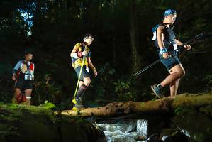 BIB: 
                            <button type="button" onclick="openModal(19060706)" class="btn btn-primary btn-sm float-right btn-popup" data-toggle="modal" data-target=".modal-high-quality">
                        <i class="fas fa-shopping-cart"></i> Add to Cart
                    </button>
                                            <button type="button" onclick="isThisMe(19060706, true)" class="btn btn-success btn-sm float-right btn-popup btn-isme hidden" data-toggle="tooltip" data-placement="bottom" title="นี่คือรูปของคุณใช่ไหม คลิกที่นี่เพื่อเอาเข้าอัลบั้ม">
                        <i class="fas fa-plus"></i> Add to album
                    </button>
                    <button type="button" onclick="isThisMe(19060706, false)" class="btn btn-warning btn-sm float-right btn-popup btn-isnotme hidden">
                        <i class="fas fa-ban"></i> Remove from album
                    </button>