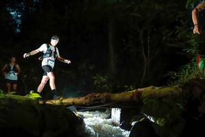 BIB: 
                            <button type="button" onclick="openModal(19028593)" class="btn btn-primary btn-sm float-right btn-popup" data-toggle="modal" data-target=".modal-high-quality">
                        <i class="fas fa-shopping-cart"></i> Add to Cart
                    </button>
                                            <button type="button" onclick="isThisMe(19028593, true)" class="btn btn-success btn-sm float-right btn-popup btn-isme hidden" data-toggle="tooltip" data-placement="bottom" title="นี่คือรูปของคุณใช่ไหม คลิกที่นี่เพื่อเอาเข้าอัลบั้ม">
                        <i class="fas fa-plus"></i> Add to album
                    </button>
                    <button type="button" onclick="isThisMe(19028593, false)" class="btn btn-warning btn-sm float-right btn-popup btn-isnotme hidden">
                        <i class="fas fa-ban"></i> Remove from album
                    </button>