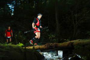 BIB: 
                            <button type="button" onclick="openModal(19057705)" class="btn btn-primary btn-sm float-right btn-popup" data-toggle="modal" data-target=".modal-high-quality">
                        <i class="fas fa-shopping-cart"></i> Add to Cart
                    </button>
                                            <button type="button" onclick="isThisMe(19057705, true)" class="btn btn-success btn-sm float-right btn-popup btn-isme hidden" data-toggle="tooltip" data-placement="bottom" title="นี่คือรูปของคุณใช่ไหม คลิกที่นี่เพื่อเอาเข้าอัลบั้ม">
                        <i class="fas fa-plus"></i> Add to album
                    </button>
                    <button type="button" onclick="isThisMe(19057705, false)" class="btn btn-warning btn-sm float-right btn-popup btn-isnotme hidden">
                        <i class="fas fa-ban"></i> Remove from album
                    </button>