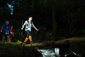 BIB: 
                            <button type="button" onclick="openModal(19052217)" class="btn btn-primary btn-sm float-right btn-popup" data-toggle="modal" data-target=".modal-high-quality">
                        <i class="fas fa-shopping-cart"></i> Add to Cart
                    </button>
                                            <button type="button" onclick="isThisMe(19052217, true)" class="btn btn-success btn-sm float-right btn-popup btn-isme hidden" data-toggle="tooltip" data-placement="bottom" title="นี่คือรูปของคุณใช่ไหม คลิกที่นี่เพื่อเอาเข้าอัลบั้ม">
                        <i class="fas fa-plus"></i> Add to album
                    </button>
                    <button type="button" onclick="isThisMe(19052217, false)" class="btn btn-warning btn-sm float-right btn-popup btn-isnotme hidden">
                        <i class="fas fa-ban"></i> Remove from album
                    </button>