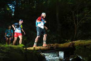 BIB: 
                            <button type="button" onclick="openModal(19063831)" class="btn btn-primary btn-sm float-right btn-popup" data-toggle="modal" data-target=".modal-high-quality">
                        <i class="fas fa-shopping-cart"></i> Add to Cart
                    </button>
                                            <button type="button" onclick="isThisMe(19063831, true)" class="btn btn-success btn-sm float-right btn-popup btn-isme hidden" data-toggle="tooltip" data-placement="bottom" title="นี่คือรูปของคุณใช่ไหม คลิกที่นี่เพื่อเอาเข้าอัลบั้ม">
                        <i class="fas fa-plus"></i> Add to album
                    </button>
                    <button type="button" onclick="isThisMe(19063831, false)" class="btn btn-warning btn-sm float-right btn-popup btn-isnotme hidden">
                        <i class="fas fa-ban"></i> Remove from album
                    </button>