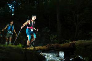 BIB: 
                            <button type="button" onclick="openModal(19054127)" class="btn btn-primary btn-sm float-right btn-popup" data-toggle="modal" data-target=".modal-high-quality">
                        <i class="fas fa-shopping-cart"></i> Add to Cart
                    </button>
                                            <button type="button" onclick="isThisMe(19054127, true)" class="btn btn-success btn-sm float-right btn-popup btn-isme hidden" data-toggle="tooltip" data-placement="bottom" title="นี่คือรูปของคุณใช่ไหม คลิกที่นี่เพื่อเอาเข้าอัลบั้ม">
                        <i class="fas fa-plus"></i> Add to album
                    </button>
                    <button type="button" onclick="isThisMe(19054127, false)" class="btn btn-warning btn-sm float-right btn-popup btn-isnotme hidden">
                        <i class="fas fa-ban"></i> Remove from album
                    </button>