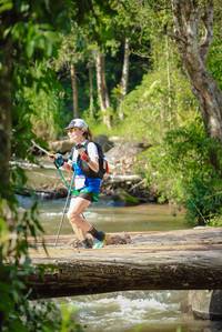 BIB: 
                            <button type="button" onclick="openModal(19077585)" class="btn btn-primary btn-sm float-right btn-popup" data-toggle="modal" data-target=".modal-high-quality">
                        <i class="fas fa-shopping-cart"></i> Add to Cart
                    </button>
                                            <button type="button" onclick="isThisMe(19077585, true)" class="btn btn-success btn-sm float-right btn-popup btn-isme hidden" data-toggle="tooltip" data-placement="bottom" title="นี่คือรูปของคุณใช่ไหม คลิกที่นี่เพื่อเอาเข้าอัลบั้ม">
                        <i class="fas fa-plus"></i> Add to album
                    </button>
                    <button type="button" onclick="isThisMe(19077585, false)" class="btn btn-warning btn-sm float-right btn-popup btn-isnotme hidden">
                        <i class="fas fa-ban"></i> Remove from album
                    </button>