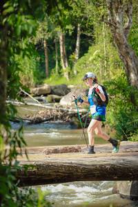 BIB: 
                            <button type="button" onclick="openModal(19077556)" class="btn btn-primary btn-sm float-right btn-popup" data-toggle="modal" data-target=".modal-high-quality">
                        <i class="fas fa-shopping-cart"></i> Add to Cart
                    </button>
                                            <button type="button" onclick="isThisMe(19077556, true)" class="btn btn-success btn-sm float-right btn-popup btn-isme hidden" data-toggle="tooltip" data-placement="bottom" title="นี่คือรูปของคุณใช่ไหม คลิกที่นี่เพื่อเอาเข้าอัลบั้ม">
                        <i class="fas fa-plus"></i> Add to album
                    </button>
                    <button type="button" onclick="isThisMe(19077556, false)" class="btn btn-warning btn-sm float-right btn-popup btn-isnotme hidden">
                        <i class="fas fa-ban"></i> Remove from album
                    </button>