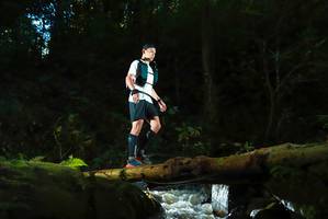 BIB: 
                            <button type="button" onclick="openModal(19055998)" class="btn btn-primary btn-sm float-right btn-popup" data-toggle="modal" data-target=".modal-high-quality">
                        <i class="fas fa-shopping-cart"></i> Add to Cart
                    </button>
                                            <button type="button" onclick="isThisMe(19055998, true)" class="btn btn-success btn-sm float-right btn-popup btn-isme hidden" data-toggle="tooltip" data-placement="bottom" title="นี่คือรูปของคุณใช่ไหม คลิกที่นี่เพื่อเอาเข้าอัลบั้ม">
                        <i class="fas fa-plus"></i> Add to album
                    </button>
                    <button type="button" onclick="isThisMe(19055998, false)" class="btn btn-warning btn-sm float-right btn-popup btn-isnotme hidden">
                        <i class="fas fa-ban"></i> Remove from album
                    </button>