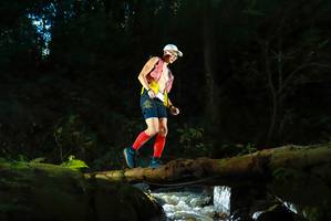 BIB: 
                            <button type="button" onclick="openModal(19049241)" class="btn btn-primary btn-sm float-right btn-popup" data-toggle="modal" data-target=".modal-high-quality">
                        <i class="fas fa-shopping-cart"></i> Add to Cart
                    </button>
                                            <button type="button" onclick="isThisMe(19049241, true)" class="btn btn-success btn-sm float-right btn-popup btn-isme hidden" data-toggle="tooltip" data-placement="bottom" title="นี่คือรูปของคุณใช่ไหม คลิกที่นี่เพื่อเอาเข้าอัลบั้ม">
                        <i class="fas fa-plus"></i> Add to album
                    </button>
                    <button type="button" onclick="isThisMe(19049241, false)" class="btn btn-warning btn-sm float-right btn-popup btn-isnotme hidden">
                        <i class="fas fa-ban"></i> Remove from album
                    </button>