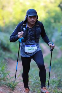 BIB: 100, 9628
                            <button type="button" onclick="openModal(19353386)" class="btn btn-primary btn-sm float-right btn-popup" data-toggle="modal" data-target=".modal-high-quality">
                        <i class="fas fa-shopping-cart"></i> Add to Cart
                    </button>
                                            <button type="button" onclick="isThisMe(19353386, true)" class="btn btn-success btn-sm float-right btn-popup btn-isme hidden" data-toggle="tooltip" data-placement="bottom" title="นี่คือรูปของคุณใช่ไหม คลิกที่นี่เพื่อเอาเข้าอัลบั้ม">
                        <i class="fas fa-plus"></i> Add to album
                    </button>
                    <button type="button" onclick="isThisMe(19353386, false)" class="btn btn-warning btn-sm float-right btn-popup btn-isnotme hidden">
                        <i class="fas fa-ban"></i> Remove from album
                    </button>