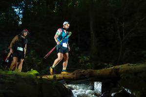 BIB: 
                            <button type="button" onclick="openModal(19059073)" class="btn btn-primary btn-sm float-right btn-popup" data-toggle="modal" data-target=".modal-high-quality">
                        <i class="fas fa-shopping-cart"></i> Add to Cart
                    </button>
                                            <button type="button" onclick="isThisMe(19059073, true)" class="btn btn-success btn-sm float-right btn-popup btn-isme hidden" data-toggle="tooltip" data-placement="bottom" title="นี่คือรูปของคุณใช่ไหม คลิกที่นี่เพื่อเอาเข้าอัลบั้ม">
                        <i class="fas fa-plus"></i> Add to album
                    </button>
                    <button type="button" onclick="isThisMe(19059073, false)" class="btn btn-warning btn-sm float-right btn-popup btn-isnotme hidden">
                        <i class="fas fa-ban"></i> Remove from album
                    </button>