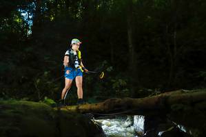 BIB: 
                            <button type="button" onclick="openModal(19067226)" class="btn btn-primary btn-sm float-right btn-popup" data-toggle="modal" data-target=".modal-high-quality">
                        <i class="fas fa-shopping-cart"></i> Add to Cart
                    </button>
                                            <button type="button" onclick="isThisMe(19067226, true)" class="btn btn-success btn-sm float-right btn-popup btn-isme hidden" data-toggle="tooltip" data-placement="bottom" title="นี่คือรูปของคุณใช่ไหม คลิกที่นี่เพื่อเอาเข้าอัลบั้ม">
                        <i class="fas fa-plus"></i> Add to album
                    </button>
                    <button type="button" onclick="isThisMe(19067226, false)" class="btn btn-warning btn-sm float-right btn-popup btn-isnotme hidden">
                        <i class="fas fa-ban"></i> Remove from album
                    </button>