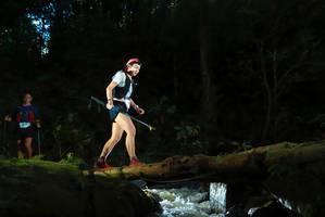 BIB: 
                            <button type="button" onclick="openModal(19051285)" class="btn btn-primary btn-sm float-right btn-popup" data-toggle="modal" data-target=".modal-high-quality">
                        <i class="fas fa-shopping-cart"></i> Add to Cart
                    </button>
                                            <button type="button" onclick="isThisMe(19051285, true)" class="btn btn-success btn-sm float-right btn-popup btn-isme hidden" data-toggle="tooltip" data-placement="bottom" title="นี่คือรูปของคุณใช่ไหม คลิกที่นี่เพื่อเอาเข้าอัลบั้ม">
                        <i class="fas fa-plus"></i> Add to album
                    </button>
                    <button type="button" onclick="isThisMe(19051285, false)" class="btn btn-warning btn-sm float-right btn-popup btn-isnotme hidden">
                        <i class="fas fa-ban"></i> Remove from album
                    </button>