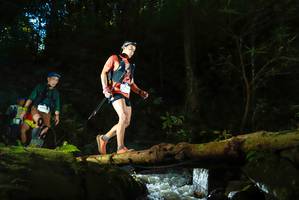 BIB: 
                            <button type="button" onclick="openModal(19061450)" class="btn btn-primary btn-sm float-right btn-popup" data-toggle="modal" data-target=".modal-high-quality">
                        <i class="fas fa-shopping-cart"></i> Add to Cart
                    </button>
                                            <button type="button" onclick="isThisMe(19061450, true)" class="btn btn-success btn-sm float-right btn-popup btn-isme hidden" data-toggle="tooltip" data-placement="bottom" title="นี่คือรูปของคุณใช่ไหม คลิกที่นี่เพื่อเอาเข้าอัลบั้ม">
                        <i class="fas fa-plus"></i> Add to album
                    </button>
                    <button type="button" onclick="isThisMe(19061450, false)" class="btn btn-warning btn-sm float-right btn-popup btn-isnotme hidden">
                        <i class="fas fa-ban"></i> Remove from album
                    </button>