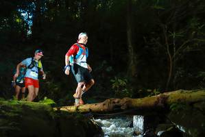 BIB: 
                            <button type="button" onclick="openModal(19063826)" class="btn btn-primary btn-sm float-right btn-popup" data-toggle="modal" data-target=".modal-high-quality">
                        <i class="fas fa-shopping-cart"></i> Add to Cart
                    </button>
                                            <button type="button" onclick="isThisMe(19063826, true)" class="btn btn-success btn-sm float-right btn-popup btn-isme hidden" data-toggle="tooltip" data-placement="bottom" title="นี่คือรูปของคุณใช่ไหม คลิกที่นี่เพื่อเอาเข้าอัลบั้ม">
                        <i class="fas fa-plus"></i> Add to album
                    </button>
                    <button type="button" onclick="isThisMe(19063826, false)" class="btn btn-warning btn-sm float-right btn-popup btn-isnotme hidden">
                        <i class="fas fa-ban"></i> Remove from album
                    </button>