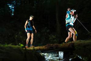 BIB: 
                            <button type="button" onclick="openModal(19043561)" class="btn btn-primary btn-sm float-right btn-popup" data-toggle="modal" data-target=".modal-high-quality">
                        <i class="fas fa-shopping-cart"></i> Add to Cart
                    </button>
                                            <button type="button" onclick="isThisMe(19043561, true)" class="btn btn-success btn-sm float-right btn-popup btn-isme hidden" data-toggle="tooltip" data-placement="bottom" title="นี่คือรูปของคุณใช่ไหม คลิกที่นี่เพื่อเอาเข้าอัลบั้ม">
                        <i class="fas fa-plus"></i> Add to album
                    </button>
                    <button type="button" onclick="isThisMe(19043561, false)" class="btn btn-warning btn-sm float-right btn-popup btn-isnotme hidden">
                        <i class="fas fa-ban"></i> Remove from album
                    </button>