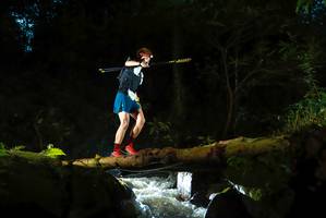 BIB: 
                            <button type="button" onclick="openModal(19028632)" class="btn btn-primary btn-sm float-right btn-popup" data-toggle="modal" data-target=".modal-high-quality">
                        <i class="fas fa-shopping-cart"></i> Add to Cart
                    </button>
                                            <button type="button" onclick="isThisMe(19028632, true)" class="btn btn-success btn-sm float-right btn-popup btn-isme hidden" data-toggle="tooltip" data-placement="bottom" title="นี่คือรูปของคุณใช่ไหม คลิกที่นี่เพื่อเอาเข้าอัลบั้ม">
                        <i class="fas fa-plus"></i> Add to album
                    </button>
                    <button type="button" onclick="isThisMe(19028632, false)" class="btn btn-warning btn-sm float-right btn-popup btn-isnotme hidden">
                        <i class="fas fa-ban"></i> Remove from album
                    </button>