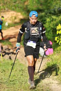 BIB: 9733
                            <button type="button" onclick="openModal(19353164)" class="btn btn-primary btn-sm float-right btn-popup" data-toggle="modal" data-target=".modal-high-quality">
                        <i class="fas fa-shopping-cart"></i> Add to Cart
                    </button>
                                            <button type="button" onclick="isThisMe(19353164, true)" class="btn btn-success btn-sm float-right btn-popup btn-isme hidden" data-toggle="tooltip" data-placement="bottom" title="นี่คือรูปของคุณใช่ไหม คลิกที่นี่เพื่อเอาเข้าอัลบั้ม">
                        <i class="fas fa-plus"></i> Add to album
                    </button>
                    <button type="button" onclick="isThisMe(19353164, false)" class="btn btn-warning btn-sm float-right btn-popup btn-isnotme hidden">
                        <i class="fas fa-ban"></i> Remove from album
                    </button>