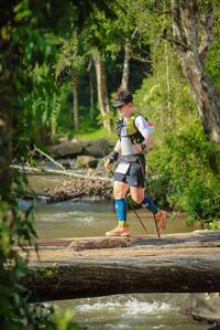 BIB: 
                            <button type="button" onclick="openModal(19081448)" class="btn btn-primary btn-sm float-right btn-popup" data-toggle="modal" data-target=".modal-high-quality">
                        <i class="fas fa-shopping-cart"></i> Add to Cart
                    </button>
                                            <button type="button" onclick="isThisMe(19081448, true)" class="btn btn-success btn-sm float-right btn-popup btn-isme hidden" data-toggle="tooltip" data-placement="bottom" title="นี่คือรูปของคุณใช่ไหม คลิกที่นี่เพื่อเอาเข้าอัลบั้ม">
                        <i class="fas fa-plus"></i> Add to album
                    </button>
                    <button type="button" onclick="isThisMe(19081448, false)" class="btn btn-warning btn-sm float-right btn-popup btn-isnotme hidden">
                        <i class="fas fa-ban"></i> Remove from album
                    </button>