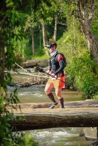 BIB: 
                            <button type="button" onclick="openModal(19080581)" class="btn btn-primary btn-sm float-right btn-popup" data-toggle="modal" data-target=".modal-high-quality">
                        <i class="fas fa-shopping-cart"></i> Add to Cart
                    </button>
                                            <button type="button" onclick="isThisMe(19080581, true)" class="btn btn-success btn-sm float-right btn-popup btn-isme hidden" data-toggle="tooltip" data-placement="bottom" title="นี่คือรูปของคุณใช่ไหม คลิกที่นี่เพื่อเอาเข้าอัลบั้ม">
                        <i class="fas fa-plus"></i> Add to album
                    </button>
                    <button type="button" onclick="isThisMe(19080581, false)" class="btn btn-warning btn-sm float-right btn-popup btn-isnotme hidden">
                        <i class="fas fa-ban"></i> Remove from album
                    </button>