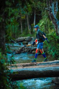 BIB: 
                            <button type="button" onclick="openModal(19081924)" class="btn btn-primary btn-sm float-right btn-popup" data-toggle="modal" data-target=".modal-high-quality">
                        <i class="fas fa-shopping-cart"></i> Add to Cart
                    </button>
                                            <button type="button" onclick="isThisMe(19081924, true)" class="btn btn-success btn-sm float-right btn-popup btn-isme hidden" data-toggle="tooltip" data-placement="bottom" title="นี่คือรูปของคุณใช่ไหม คลิกที่นี่เพื่อเอาเข้าอัลบั้ม">
                        <i class="fas fa-plus"></i> Add to album
                    </button>
                    <button type="button" onclick="isThisMe(19081924, false)" class="btn btn-warning btn-sm float-right btn-popup btn-isnotme hidden">
                        <i class="fas fa-ban"></i> Remove from album
                    </button>