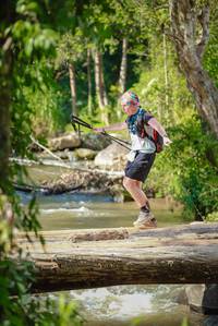 BIB: 
                            <button type="button" onclick="openModal(19076822)" class="btn btn-primary btn-sm float-right btn-popup" data-toggle="modal" data-target=".modal-high-quality">
                        <i class="fas fa-shopping-cart"></i> Add to Cart
                    </button>
                                            <button type="button" onclick="isThisMe(19076822, true)" class="btn btn-success btn-sm float-right btn-popup btn-isme hidden" data-toggle="tooltip" data-placement="bottom" title="นี่คือรูปของคุณใช่ไหม คลิกที่นี่เพื่อเอาเข้าอัลบั้ม">
                        <i class="fas fa-plus"></i> Add to album
                    </button>
                    <button type="button" onclick="isThisMe(19076822, false)" class="btn btn-warning btn-sm float-right btn-popup btn-isnotme hidden">
                        <i class="fas fa-ban"></i> Remove from album
                    </button>