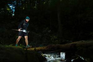 BIB: 
                            <button type="button" onclick="openModal(19066080)" class="btn btn-primary btn-sm float-right btn-popup" data-toggle="modal" data-target=".modal-high-quality">
                        <i class="fas fa-shopping-cart"></i> Add to Cart
                    </button>
                                            <button type="button" onclick="isThisMe(19066080, true)" class="btn btn-success btn-sm float-right btn-popup btn-isme hidden" data-toggle="tooltip" data-placement="bottom" title="นี่คือรูปของคุณใช่ไหม คลิกที่นี่เพื่อเอาเข้าอัลบั้ม">
                        <i class="fas fa-plus"></i> Add to album
                    </button>
                    <button type="button" onclick="isThisMe(19066080, false)" class="btn btn-warning btn-sm float-right btn-popup btn-isnotme hidden">
                        <i class="fas fa-ban"></i> Remove from album
                    </button>