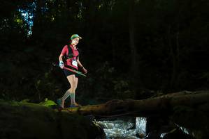 BIB: 
                            <button type="button" onclick="openModal(19065936)" class="btn btn-primary btn-sm float-right btn-popup" data-toggle="modal" data-target=".modal-high-quality">
                        <i class="fas fa-shopping-cart"></i> Add to Cart
                    </button>
                                            <button type="button" onclick="isThisMe(19065936, true)" class="btn btn-success btn-sm float-right btn-popup btn-isme hidden" data-toggle="tooltip" data-placement="bottom" title="นี่คือรูปของคุณใช่ไหม คลิกที่นี่เพื่อเอาเข้าอัลบั้ม">
                        <i class="fas fa-plus"></i> Add to album
                    </button>
                    <button type="button" onclick="isThisMe(19065936, false)" class="btn btn-warning btn-sm float-right btn-popup btn-isnotme hidden">
                        <i class="fas fa-ban"></i> Remove from album
                    </button>