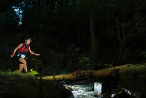 BIB: 
                            <button type="button" onclick="openModal(19048499)" class="btn btn-primary btn-sm float-right btn-popup" data-toggle="modal" data-target=".modal-high-quality">
                        <i class="fas fa-shopping-cart"></i> Add to Cart
                    </button>
                                            <button type="button" onclick="isThisMe(19048499, true)" class="btn btn-success btn-sm float-right btn-popup btn-isme hidden" data-toggle="tooltip" data-placement="bottom" title="นี่คือรูปของคุณใช่ไหม คลิกที่นี่เพื่อเอาเข้าอัลบั้ม">
                        <i class="fas fa-plus"></i> Add to album
                    </button>
                    <button type="button" onclick="isThisMe(19048499, false)" class="btn btn-warning btn-sm float-right btn-popup btn-isnotme hidden">
                        <i class="fas fa-ban"></i> Remove from album
                    </button>