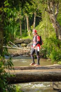 BIB: 
                            <button type="button" onclick="openModal(19081799)" class="btn btn-primary btn-sm float-right btn-popup" data-toggle="modal" data-target=".modal-high-quality">
                        <i class="fas fa-shopping-cart"></i> Add to Cart
                    </button>
                                            <button type="button" onclick="isThisMe(19081799, true)" class="btn btn-success btn-sm float-right btn-popup btn-isme hidden" data-toggle="tooltip" data-placement="bottom" title="นี่คือรูปของคุณใช่ไหม คลิกที่นี่เพื่อเอาเข้าอัลบั้ม">
                        <i class="fas fa-plus"></i> Add to album
                    </button>
                    <button type="button" onclick="isThisMe(19081799, false)" class="btn btn-warning btn-sm float-right btn-popup btn-isnotme hidden">
                        <i class="fas fa-ban"></i> Remove from album
                    </button>