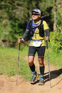 BIB: 9196
                            <button type="button" onclick="openModal(19295021)" class="btn btn-primary btn-sm float-right btn-popup" data-toggle="modal" data-target=".modal-high-quality">
                        <i class="fas fa-shopping-cart"></i> Add to Cart
                    </button>
                                            <button type="button" onclick="isThisMe(19295021, true)" class="btn btn-success btn-sm float-right btn-popup btn-isme hidden" data-toggle="tooltip" data-placement="bottom" title="นี่คือรูปของคุณใช่ไหม คลิกที่นี่เพื่อเอาเข้าอัลบั้ม">
                        <i class="fas fa-plus"></i> Add to album
                    </button>
                    <button type="button" onclick="isThisMe(19295021, false)" class="btn btn-warning btn-sm float-right btn-popup btn-isnotme hidden">
                        <i class="fas fa-ban"></i> Remove from album
                    </button>