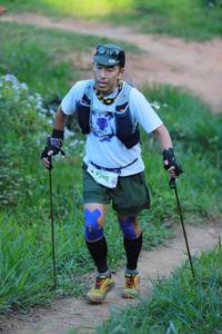 BIB: 9242
                            <button type="button" onclick="openModal(19353226)" class="btn btn-primary btn-sm float-right btn-popup" data-toggle="modal" data-target=".modal-high-quality">
                        <i class="fas fa-shopping-cart"></i> Add to Cart
                    </button>
                                            <button type="button" onclick="isThisMe(19353226, true)" class="btn btn-success btn-sm float-right btn-popup btn-isme hidden" data-toggle="tooltip" data-placement="bottom" title="นี่คือรูปของคุณใช่ไหม คลิกที่นี่เพื่อเอาเข้าอัลบั้ม">
                        <i class="fas fa-plus"></i> Add to album
                    </button>
                    <button type="button" onclick="isThisMe(19353226, false)" class="btn btn-warning btn-sm float-right btn-popup btn-isnotme hidden">
                        <i class="fas fa-ban"></i> Remove from album
                    </button>