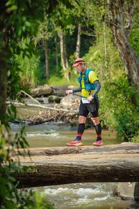 BIB: 1844
                            <button type="button" onclick="openModal(19078867)" class="btn btn-primary btn-sm float-right btn-popup" data-toggle="modal" data-target=".modal-high-quality">
                        <i class="fas fa-shopping-cart"></i> Add to Cart
                    </button>
                                            <button type="button" onclick="isThisMe(19078867, true)" class="btn btn-success btn-sm float-right btn-popup btn-isme hidden" data-toggle="tooltip" data-placement="bottom" title="นี่คือรูปของคุณใช่ไหม คลิกที่นี่เพื่อเอาเข้าอัลบั้ม">
                        <i class="fas fa-plus"></i> Add to album
                    </button>
                    <button type="button" onclick="isThisMe(19078867, false)" class="btn btn-warning btn-sm float-right btn-popup btn-isnotme hidden">
                        <i class="fas fa-ban"></i> Remove from album
                    </button>