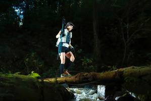 BIB: 
                            <button type="button" onclick="openModal(19050500)" class="btn btn-primary btn-sm float-right btn-popup" data-toggle="modal" data-target=".modal-high-quality">
                        <i class="fas fa-shopping-cart"></i> Add to Cart
                    </button>
                                            <button type="button" onclick="isThisMe(19050500, true)" class="btn btn-success btn-sm float-right btn-popup btn-isme hidden" data-toggle="tooltip" data-placement="bottom" title="นี่คือรูปของคุณใช่ไหม คลิกที่นี่เพื่อเอาเข้าอัลบั้ม">
                        <i class="fas fa-plus"></i> Add to album
                    </button>
                    <button type="button" onclick="isThisMe(19050500, false)" class="btn btn-warning btn-sm float-right btn-popup btn-isnotme hidden">
                        <i class="fas fa-ban"></i> Remove from album
                    </button>