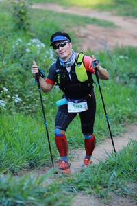 BIB: 9675, 000
                            <button type="button" onclick="openModal(19353227)" class="btn btn-primary btn-sm float-right btn-popup" data-toggle="modal" data-target=".modal-high-quality">
                        <i class="fas fa-shopping-cart"></i> Add to Cart
                    </button>
                                            <button type="button" onclick="isThisMe(19353227, true)" class="btn btn-success btn-sm float-right btn-popup btn-isme hidden" data-toggle="tooltip" data-placement="bottom" title="นี่คือรูปของคุณใช่ไหม คลิกที่นี่เพื่อเอาเข้าอัลบั้ม">
                        <i class="fas fa-plus"></i> Add to album
                    </button>
                    <button type="button" onclick="isThisMe(19353227, false)" class="btn btn-warning btn-sm float-right btn-popup btn-isnotme hidden">
                        <i class="fas fa-ban"></i> Remove from album
                    </button>