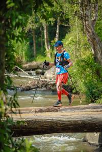 BIB: 
                            <button type="button" onclick="openModal(19079026)" class="btn btn-primary btn-sm float-right btn-popup" data-toggle="modal" data-target=".modal-high-quality">
                        <i class="fas fa-shopping-cart"></i> Add to Cart
                    </button>
                                            <button type="button" onclick="isThisMe(19079026, true)" class="btn btn-success btn-sm float-right btn-popup btn-isme hidden" data-toggle="tooltip" data-placement="bottom" title="นี่คือรูปของคุณใช่ไหม คลิกที่นี่เพื่อเอาเข้าอัลบั้ม">
                        <i class="fas fa-plus"></i> Add to album
                    </button>
                    <button type="button" onclick="isThisMe(19079026, false)" class="btn btn-warning btn-sm float-right btn-popup btn-isnotme hidden">
                        <i class="fas fa-ban"></i> Remove from album
                    </button>