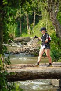 BIB: 
                            <button type="button" onclick="openModal(19079179)" class="btn btn-primary btn-sm float-right btn-popup" data-toggle="modal" data-target=".modal-high-quality">
                        <i class="fas fa-shopping-cart"></i> Add to Cart
                    </button>
                                            <button type="button" onclick="isThisMe(19079179, true)" class="btn btn-success btn-sm float-right btn-popup btn-isme hidden" data-toggle="tooltip" data-placement="bottom" title="นี่คือรูปของคุณใช่ไหม คลิกที่นี่เพื่อเอาเข้าอัลบั้ม">
                        <i class="fas fa-plus"></i> Add to album
                    </button>
                    <button type="button" onclick="isThisMe(19079179, false)" class="btn btn-warning btn-sm float-right btn-popup btn-isnotme hidden">
                        <i class="fas fa-ban"></i> Remove from album
                    </button>