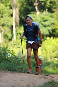 BIB: 7077
                            <button type="button" onclick="openModal(19353186)" class="btn btn-primary btn-sm float-right btn-popup" data-toggle="modal" data-target=".modal-high-quality">
                        <i class="fas fa-shopping-cart"></i> Add to Cart
                    </button>
                                            <button type="button" onclick="isThisMe(19353186, true)" class="btn btn-success btn-sm float-right btn-popup btn-isme hidden" data-toggle="tooltip" data-placement="bottom" title="นี่คือรูปของคุณใช่ไหม คลิกที่นี่เพื่อเอาเข้าอัลบั้ม">
                        <i class="fas fa-plus"></i> Add to album
                    </button>
                    <button type="button" onclick="isThisMe(19353186, false)" class="btn btn-warning btn-sm float-right btn-popup btn-isnotme hidden">
                        <i class="fas fa-ban"></i> Remove from album
                    </button>