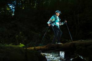 BIB: 
                            <button type="button" onclick="openModal(19066953)" class="btn btn-primary btn-sm float-right btn-popup" data-toggle="modal" data-target=".modal-high-quality">
                        <i class="fas fa-shopping-cart"></i> Add to Cart
                    </button>
                                            <button type="button" onclick="isThisMe(19066953, true)" class="btn btn-success btn-sm float-right btn-popup btn-isme hidden" data-toggle="tooltip" data-placement="bottom" title="นี่คือรูปของคุณใช่ไหม คลิกที่นี่เพื่อเอาเข้าอัลบั้ม">
                        <i class="fas fa-plus"></i> Add to album
                    </button>
                    <button type="button" onclick="isThisMe(19066953, false)" class="btn btn-warning btn-sm float-right btn-popup btn-isnotme hidden">
                        <i class="fas fa-ban"></i> Remove from album
                    </button>