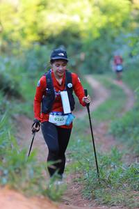 BIB: 9287
                            <button type="button" onclick="openModal(19353330)" class="btn btn-primary btn-sm float-right btn-popup" data-toggle="modal" data-target=".modal-high-quality">
                        <i class="fas fa-shopping-cart"></i> Add to Cart
                    </button>
                                            <button type="button" onclick="isThisMe(19353330, true)" class="btn btn-success btn-sm float-right btn-popup btn-isme hidden" data-toggle="tooltip" data-placement="bottom" title="นี่คือรูปของคุณใช่ไหม คลิกที่นี่เพื่อเอาเข้าอัลบั้ม">
                        <i class="fas fa-plus"></i> Add to album
                    </button>
                    <button type="button" onclick="isThisMe(19353330, false)" class="btn btn-warning btn-sm float-right btn-popup btn-isnotme hidden">
                        <i class="fas fa-ban"></i> Remove from album
                    </button>