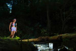 BIB: 
                            <button type="button" onclick="openModal(19048620)" class="btn btn-primary btn-sm float-right btn-popup" data-toggle="modal" data-target=".modal-high-quality">
                        <i class="fas fa-shopping-cart"></i> Add to Cart
                    </button>
                                            <button type="button" onclick="isThisMe(19048620, true)" class="btn btn-success btn-sm float-right btn-popup btn-isme hidden" data-toggle="tooltip" data-placement="bottom" title="นี่คือรูปของคุณใช่ไหม คลิกที่นี่เพื่อเอาเข้าอัลบั้ม">
                        <i class="fas fa-plus"></i> Add to album
                    </button>
                    <button type="button" onclick="isThisMe(19048620, false)" class="btn btn-warning btn-sm float-right btn-popup btn-isnotme hidden">
                        <i class="fas fa-ban"></i> Remove from album
                    </button>