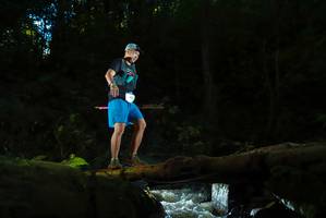 BIB: 
                            <button type="button" onclick="openModal(19064902)" class="btn btn-primary btn-sm float-right btn-popup" data-toggle="modal" data-target=".modal-high-quality">
                        <i class="fas fa-shopping-cart"></i> Add to Cart
                    </button>
                                            <button type="button" onclick="isThisMe(19064902, true)" class="btn btn-success btn-sm float-right btn-popup btn-isme hidden" data-toggle="tooltip" data-placement="bottom" title="นี่คือรูปของคุณใช่ไหม คลิกที่นี่เพื่อเอาเข้าอัลบั้ม">
                        <i class="fas fa-plus"></i> Add to album
                    </button>
                    <button type="button" onclick="isThisMe(19064902, false)" class="btn btn-warning btn-sm float-right btn-popup btn-isnotme hidden">
                        <i class="fas fa-ban"></i> Remove from album
                    </button>