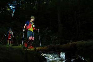 BIB: 
                            <button type="button" onclick="openModal(19064430)" class="btn btn-primary btn-sm float-right btn-popup" data-toggle="modal" data-target=".modal-high-quality">
                        <i class="fas fa-shopping-cart"></i> Add to Cart
                    </button>
                                            <button type="button" onclick="isThisMe(19064430, true)" class="btn btn-success btn-sm float-right btn-popup btn-isme hidden" data-toggle="tooltip" data-placement="bottom" title="นี่คือรูปของคุณใช่ไหม คลิกที่นี่เพื่อเอาเข้าอัลบั้ม">
                        <i class="fas fa-plus"></i> Add to album
                    </button>
                    <button type="button" onclick="isThisMe(19064430, false)" class="btn btn-warning btn-sm float-right btn-popup btn-isnotme hidden">
                        <i class="fas fa-ban"></i> Remove from album
                    </button>