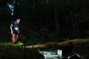 BIB: 
                            <button type="button" onclick="openModal(19050164)" class="btn btn-primary btn-sm float-right btn-popup" data-toggle="modal" data-target=".modal-high-quality">
                        <i class="fas fa-shopping-cart"></i> Add to Cart
                    </button>
                                            <button type="button" onclick="isThisMe(19050164, true)" class="btn btn-success btn-sm float-right btn-popup btn-isme hidden" data-toggle="tooltip" data-placement="bottom" title="นี่คือรูปของคุณใช่ไหม คลิกที่นี่เพื่อเอาเข้าอัลบั้ม">
                        <i class="fas fa-plus"></i> Add to album
                    </button>
                    <button type="button" onclick="isThisMe(19050164, false)" class="btn btn-warning btn-sm float-right btn-popup btn-isnotme hidden">
                        <i class="fas fa-ban"></i> Remove from album
                    </button>