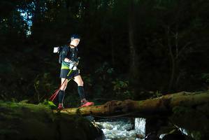 BIB: 
                            <button type="button" onclick="openModal(19055480)" class="btn btn-primary btn-sm float-right btn-popup" data-toggle="modal" data-target=".modal-high-quality">
                        <i class="fas fa-shopping-cart"></i> Add to Cart
                    </button>
                                            <button type="button" onclick="isThisMe(19055480, true)" class="btn btn-success btn-sm float-right btn-popup btn-isme hidden" data-toggle="tooltip" data-placement="bottom" title="นี่คือรูปของคุณใช่ไหม คลิกที่นี่เพื่อเอาเข้าอัลบั้ม">
                        <i class="fas fa-plus"></i> Add to album
                    </button>
                    <button type="button" onclick="isThisMe(19055480, false)" class="btn btn-warning btn-sm float-right btn-popup btn-isnotme hidden">
                        <i class="fas fa-ban"></i> Remove from album
                    </button>