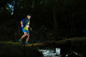 BIB: 
                            <button type="button" onclick="openModal(19066148)" class="btn btn-primary btn-sm float-right btn-popup" data-toggle="modal" data-target=".modal-high-quality">
                        <i class="fas fa-shopping-cart"></i> Add to Cart
                    </button>
                                            <button type="button" onclick="isThisMe(19066148, true)" class="btn btn-success btn-sm float-right btn-popup btn-isme hidden" data-toggle="tooltip" data-placement="bottom" title="นี่คือรูปของคุณใช่ไหม คลิกที่นี่เพื่อเอาเข้าอัลบั้ม">
                        <i class="fas fa-plus"></i> Add to album
                    </button>
                    <button type="button" onclick="isThisMe(19066148, false)" class="btn btn-warning btn-sm float-right btn-popup btn-isnotme hidden">
                        <i class="fas fa-ban"></i> Remove from album
                    </button>