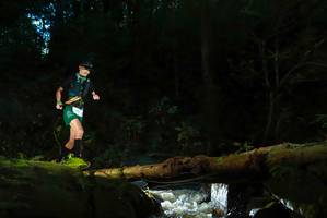 BIB: 
                            <button type="button" onclick="openModal(19048531)" class="btn btn-primary btn-sm float-right btn-popup" data-toggle="modal" data-target=".modal-high-quality">
                        <i class="fas fa-shopping-cart"></i> Add to Cart
                    </button>
                                            <button type="button" onclick="isThisMe(19048531, true)" class="btn btn-success btn-sm float-right btn-popup btn-isme hidden" data-toggle="tooltip" data-placement="bottom" title="นี่คือรูปของคุณใช่ไหม คลิกที่นี่เพื่อเอาเข้าอัลบั้ม">
                        <i class="fas fa-plus"></i> Add to album
                    </button>
                    <button type="button" onclick="isThisMe(19048531, false)" class="btn btn-warning btn-sm float-right btn-popup btn-isnotme hidden">
                        <i class="fas fa-ban"></i> Remove from album
                    </button>