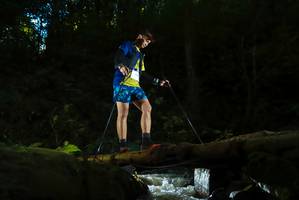 BIB: 
                            <button type="button" onclick="openModal(19066112)" class="btn btn-primary btn-sm float-right btn-popup" data-toggle="modal" data-target=".modal-high-quality">
                        <i class="fas fa-shopping-cart"></i> Add to Cart
                    </button>
                                            <button type="button" onclick="isThisMe(19066112, true)" class="btn btn-success btn-sm float-right btn-popup btn-isme hidden" data-toggle="tooltip" data-placement="bottom" title="นี่คือรูปของคุณใช่ไหม คลิกที่นี่เพื่อเอาเข้าอัลบั้ม">
                        <i class="fas fa-plus"></i> Add to album
                    </button>
                    <button type="button" onclick="isThisMe(19066112, false)" class="btn btn-warning btn-sm float-right btn-popup btn-isnotme hidden">
                        <i class="fas fa-ban"></i> Remove from album
                    </button>