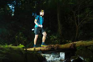 BIB: 
                            <button type="button" onclick="openModal(19060825)" class="btn btn-primary btn-sm float-right btn-popup" data-toggle="modal" data-target=".modal-high-quality">
                        <i class="fas fa-shopping-cart"></i> Add to Cart
                    </button>
                                            <button type="button" onclick="isThisMe(19060825, true)" class="btn btn-success btn-sm float-right btn-popup btn-isme hidden" data-toggle="tooltip" data-placement="bottom" title="นี่คือรูปของคุณใช่ไหม คลิกที่นี่เพื่อเอาเข้าอัลบั้ม">
                        <i class="fas fa-plus"></i> Add to album
                    </button>
                    <button type="button" onclick="isThisMe(19060825, false)" class="btn btn-warning btn-sm float-right btn-popup btn-isnotme hidden">
                        <i class="fas fa-ban"></i> Remove from album
                    </button>