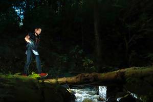 BIB: 
                            <button type="button" onclick="openModal(19049284)" class="btn btn-primary btn-sm float-right btn-popup" data-toggle="modal" data-target=".modal-high-quality">
                        <i class="fas fa-shopping-cart"></i> Add to Cart
                    </button>
                                            <button type="button" onclick="isThisMe(19049284, true)" class="btn btn-success btn-sm float-right btn-popup btn-isme hidden" data-toggle="tooltip" data-placement="bottom" title="นี่คือรูปของคุณใช่ไหม คลิกที่นี่เพื่อเอาเข้าอัลบั้ม">
                        <i class="fas fa-plus"></i> Add to album
                    </button>
                    <button type="button" onclick="isThisMe(19049284, false)" class="btn btn-warning btn-sm float-right btn-popup btn-isnotme hidden">
                        <i class="fas fa-ban"></i> Remove from album
                    </button>